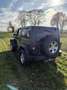 Jeep Wrangler 2.8 CRD DPF Automatik Rubicon Schwarz - thumbnail 5