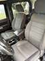 Jeep Wrangler 2.8 CRD DPF Automatik Rubicon Schwarz - thumbnail 9