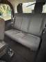 Jeep Wrangler 2.8 CRD DPF Automatik Rubicon Schwarz - thumbnail 10