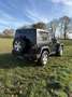 Jeep Wrangler 2.8 CRD DPF Automatik Rubicon Schwarz - thumbnail 4