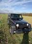 Jeep Wrangler 2.8 CRD DPF Automatik Rubicon Schwarz - thumbnail 2