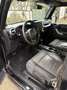 Jeep Wrangler 2.8 CRD DPF Automatik Rubicon Schwarz - thumbnail 8