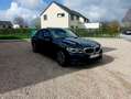 BMW 318 Advantage TOP Zwart - thumbnail 2
