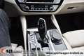 BMW M550 5er M550i xDrive Aut.  *LEDER*NAVI*20"*PDC*CAM* Noir - thumbnail 19