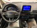 Ford EcoSport 1.5 Diesel Ecoblue Titanium Bleu - thumbnail 13