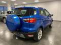 Ford EcoSport 1.5 Diesel Ecoblue Titanium Bleu - thumbnail 6