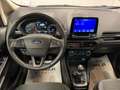 Ford EcoSport 1.5 Diesel Ecoblue Titanium Bleu - thumbnail 12