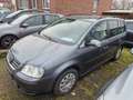 Volkswagen Touran 2,0 TDI Trendline Grau - thumbnail 1