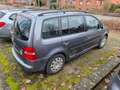 Volkswagen Touran 2,0 TDI Trendline Grau - thumbnail 3