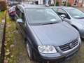 Volkswagen Touran 2,0 TDI Trendline Grau - thumbnail 4
