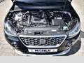 SEAT Arona 1.0 TSI Xperience Navi Vorb. AHK LED ACC SHZ Klima Noir - thumbnail 14