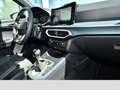 SEAT Arona 1.0 TSI Xperience Navi Vorb. AHK Black Negru - thumbnail 10