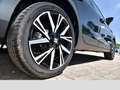 SEAT Arona 1.0 TSI Xperience Navi Vorb. AHK Black Zwart - thumbnail 5