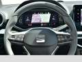 SEAT Arona 1.0 TSI Xperience Navi Vorb. AHK Black Zwart - thumbnail 12