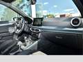 SEAT Arona 1.0 TSI Xperience Navi Vorb. AHK LED ACC SHZ Klima Noir - thumbnail 9