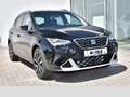 SEAT Arona 1.0 TSI Xperience Navi Vorb. AHK Black Zwart - thumbnail 7