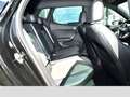 SEAT Arona 1.0 TSI Xperience Navi Vorb. AHK Black Zwart - thumbnail 6
