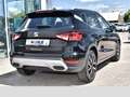 SEAT Arona 1.0 TSI Xperience Navi Vorb. AHK Black Zwart - thumbnail 8