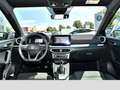 SEAT Arona 1.0 TSI Xperience Navi Vorb. AHK LED ACC SHZ Klima Noir - thumbnail 2
