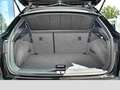 SEAT Arona 1.0 TSI Xperience Navi Vorb. AHK LED ACC SHZ Klima Noir - thumbnail 13