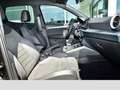 SEAT Arona 1.0 TSI Xperience Navi Vorb. AHK Black Zwart - thumbnail 4