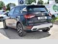 SEAT Arona 1.0 TSI Xperience Navi Vorb. AHK LED ACC SHZ Klima Noir - thumbnail 3
