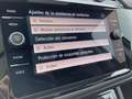 Volkswagen Touran Touran 2.0TDI CR BMT Advance DSG7 110kW Advance - thumbnail 19