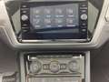 Volkswagen Touran Touran 2.0TDI CR BMT Advance DSG7 110kW Advance - thumbnail 20