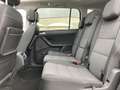 Volkswagen Touran Touran 2.0TDI CR BMT Advance DSG7 110kW Advance - thumbnail 11