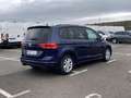 Volkswagen Touran Touran 2.0TDI CR BMT Advance DSG7 110kW Advance - thumbnail 4