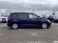 Volkswagen Touran Touran 2.0TDI CR BMT Advance DSG7 110kW Advance - thumbnail 5