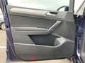 Volkswagen Touran Touran 2.0TDI CR BMT Advance DSG7 110kW Advance - thumbnail 12