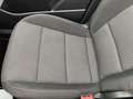 Volkswagen Touran Touran 2.0TDI CR BMT Advance DSG7 110kW Advance - thumbnail 15
