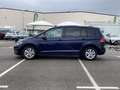 Volkswagen Touran Touran 2.0TDI CR BMT Advance DSG7 110kW Advance - thumbnail 3