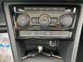 Volkswagen Touran Touran 2.0TDI CR BMT Advance DSG7 110kW Advance - thumbnail 21