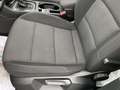Volkswagen Touran Touran 2.0TDI CR BMT Advance DSG7 110kW Advance - thumbnail 14