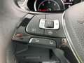 Volkswagen Touran Touran 2.0TDI CR BMT Advance DSG7 110kW Advance - thumbnail 17
