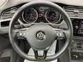 Volkswagen Touran Touran 2.0TDI CR BMT Advance DSG7 110kW Advance - thumbnail 16