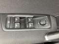 Volkswagen Touran Touran 2.0TDI CR BMT Advance DSG7 110kW Advance - thumbnail 13
