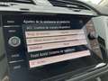 Volkswagen Touran Touran 2.0TDI CR BMT Advance DSG7 110kW Advance - thumbnail 18