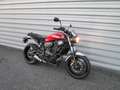 Yamaha XSR 700 Rojo - thumbnail 1
