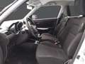 Suzuki Swift 1.2 GLE Mild Hybrid Blanco - thumbnail 28