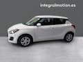 Suzuki Swift 1.2 GLE Mild Hybrid Blanco - thumbnail 20