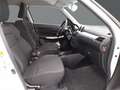 Suzuki Swift 1.2 GLE Mild Hybrid Blanco - thumbnail 7