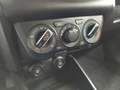 Suzuki Swift 1.2 GLE Mild Hybrid Blanco - thumbnail 14