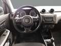 Suzuki Swift 1.2 GLE Mild Hybrid Blanco - thumbnail 9