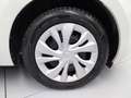 Suzuki Swift 1.2 GLE Mild Hybrid Blanco - thumbnail 24