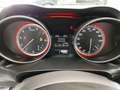 Suzuki Swift 1.2 GLE Mild Hybrid Blanco - thumbnail 6
