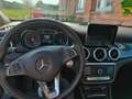 Mercedes-Benz CLA 180 Shooting Brake d 7G-DCT Noir - thumbnail 7