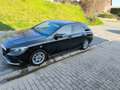 Mercedes-Benz CLA 180 Shooting Brake d 7G-DCT Noir - thumbnail 4